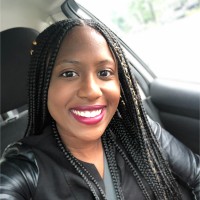 Zellauteena Brown
