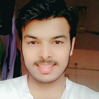 Deepak Marathi