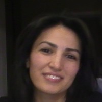 Emine ŞENGİL