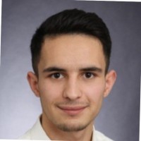 Ansar Maqsoodi