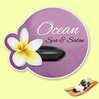 ocean spa