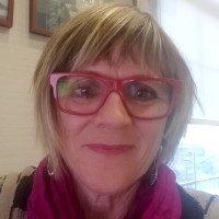 Debbie L.