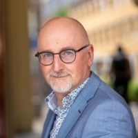 Menno Hoekstra