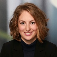 Jana Baumgärtner