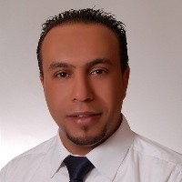 Yazan Tahtamouni, Nabcep®, Cmvp®, Cea®