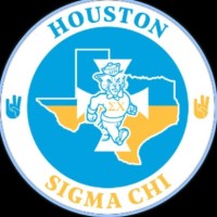 Epsilon Xi Chapter