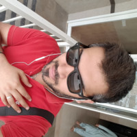 usman riaz