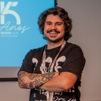 Bruno Augusto Mirandez