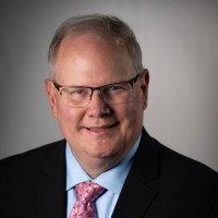 Richard Graham