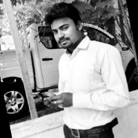 Rajesh Kumar M