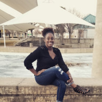 Brianna Holmes