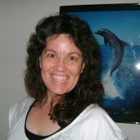 Katherine Konow