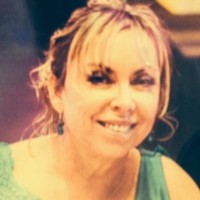 Loreto Fenner
