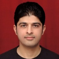 Deepak Duggal
