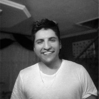 Gustavo Andrés Osorio