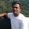 Avinash Tikone