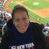 NANCY MIRANDA