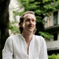 Andreas Deschler