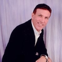 Robert Perry
