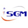 Developers Isgm