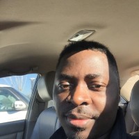Philemon Lyonga