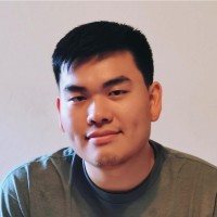 Matthew Kim