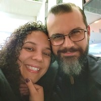 Eduardo Alves