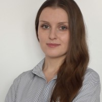 Justyna Madej