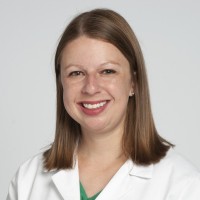 Kristine Keaton, Pharmd, Bcacp
