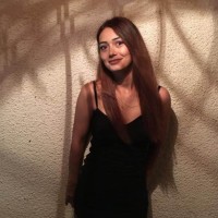Nadire Akgül