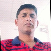 Trimurti Rapelli