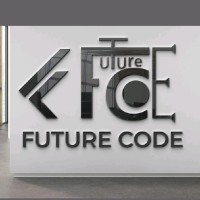 Future Code