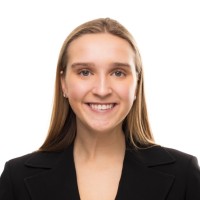 Julia Hasseltine