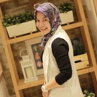 Aam Aminah