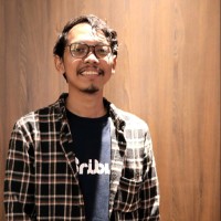 Muhammad Thoriq
