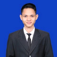 Dede Nugraha