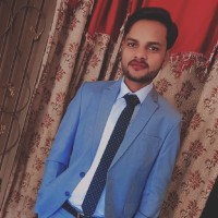 IMRAN ALI KHAN