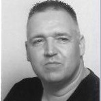Bob Van Der Molen