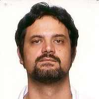 LEONARDO MORUCCI M. PIMENTA