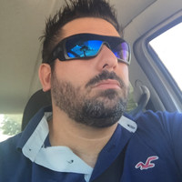 Rodrigo Morais