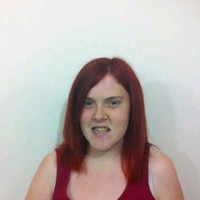 Kirsty Roberts