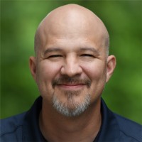 Mike Lew