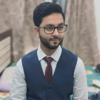 Abhishek Verma