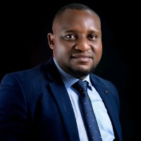 Adeniyi Niran Charles Ken