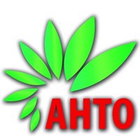 Active Herb Trade Organic