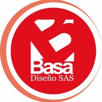 Basa Diseño