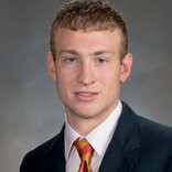 Michael Pannell