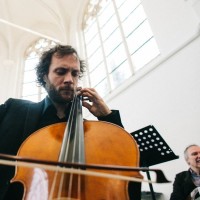 Thomas Engelen