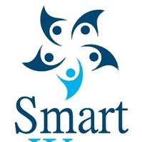 Smart Way