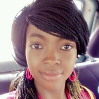 Salimata Traoré Diabaté
